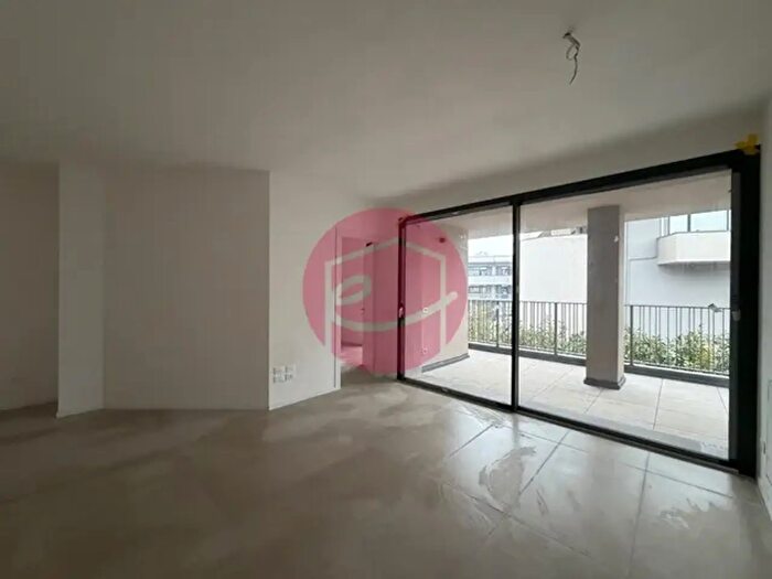 Appartamento bilocale in vendita in Cesena