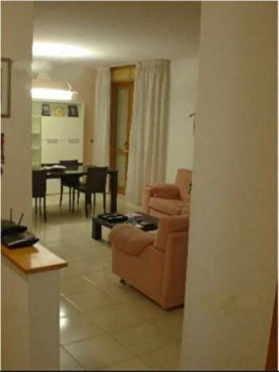 Appartamento con 6 locali in vendita in Saragat, Monsano