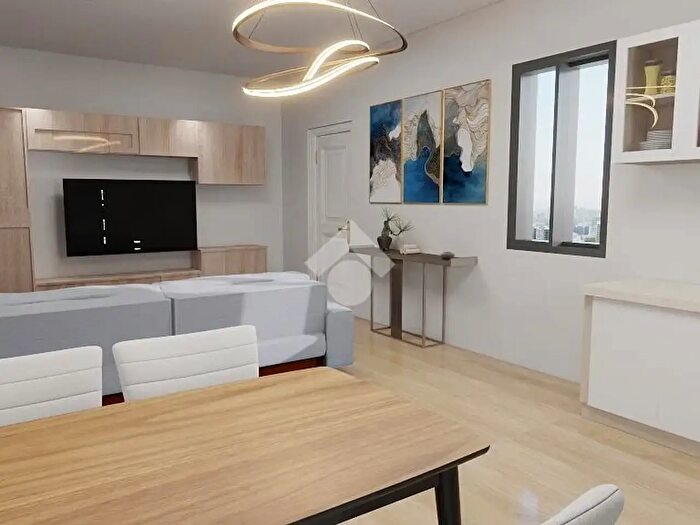 Casa trilocale in vendita in Via Cento, San Giovanni In Persiceto