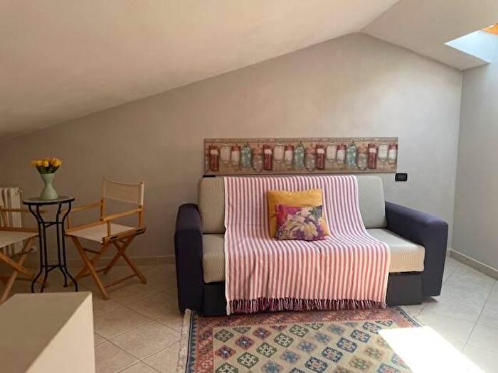 Appartamento con 5 locali in affitto in Cervia