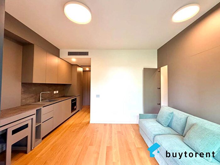 Appartamento in affitto in Via San Cristoforo, Piazza Napoli, Milano