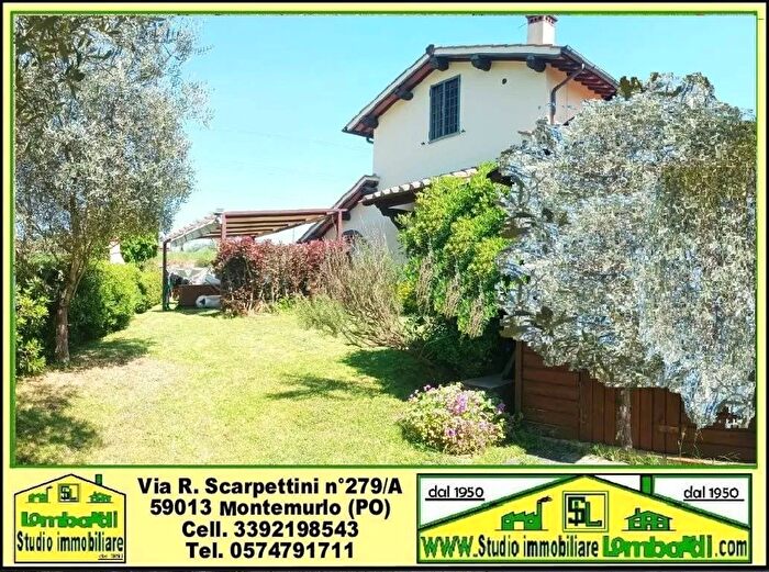 Casa quadrilocale in vendita in Via Arturo Toscanini Reggello Firenze, Reggello