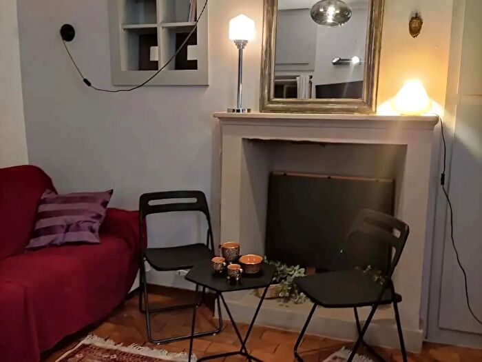 Appartamento monolocale in affitto in Corso Garibaldi, Milano