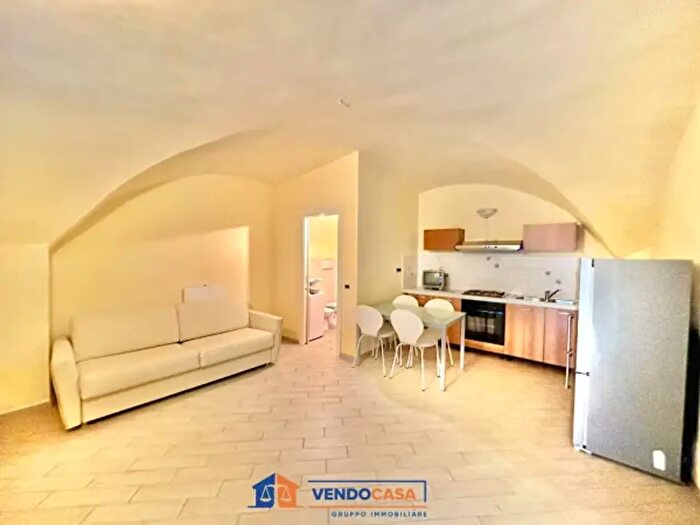 Casa con 5 locali in vendita in Via Roma, Borghetto Santo Spirito