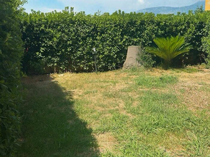 Appartamento bilocale in affitto in Via Malagenia, Mattine, Agropoli