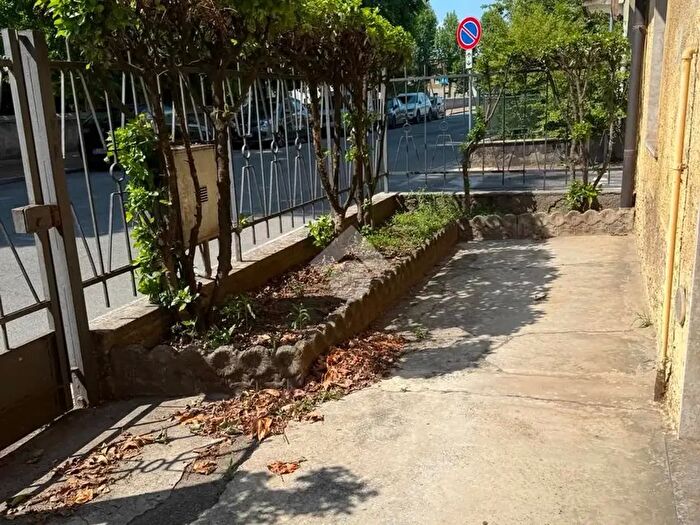 Appartamento trilocale in vendita in Via Amendola, Roncadelle