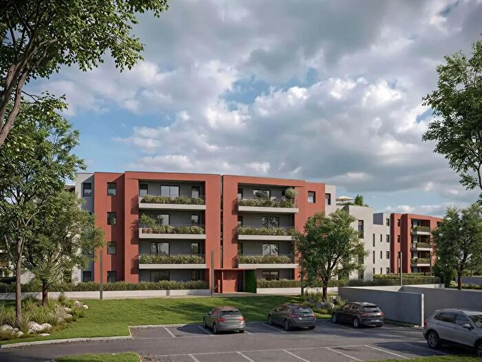 Appartamento trilocale in vendita in Via G Impastato, Castel Maggiore