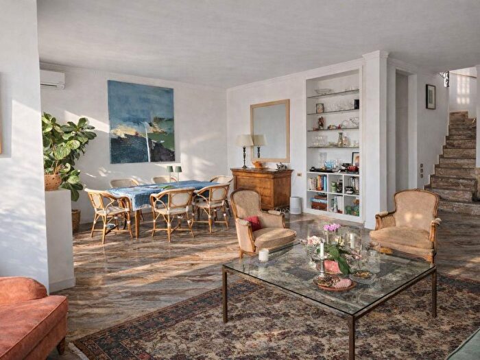 Appartamento con 5 locali in affitto in Viale Abruzzi, Città Studi, Milano