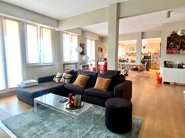 Appartamento con 8 locali in vendita in Santa Croce SullArno