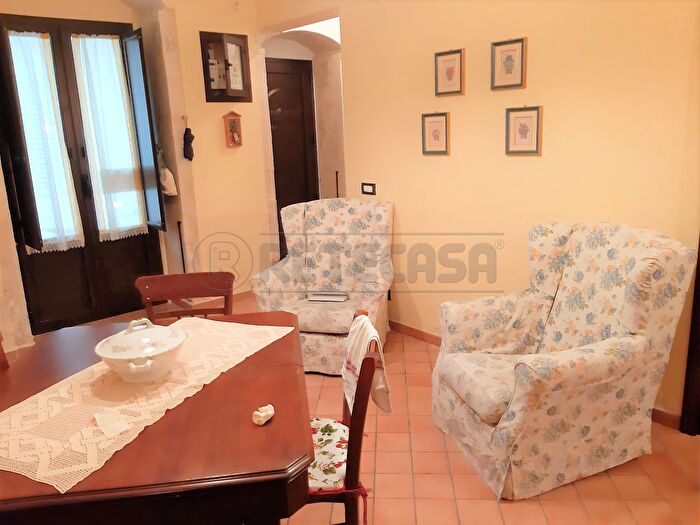 Casa con 5 locali in vendita in Via Rupe Tarpea, Palazzolo Acreide