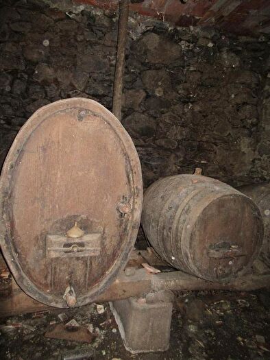 Casa con 9 locali in vendita in Berbenno Di Valtellina