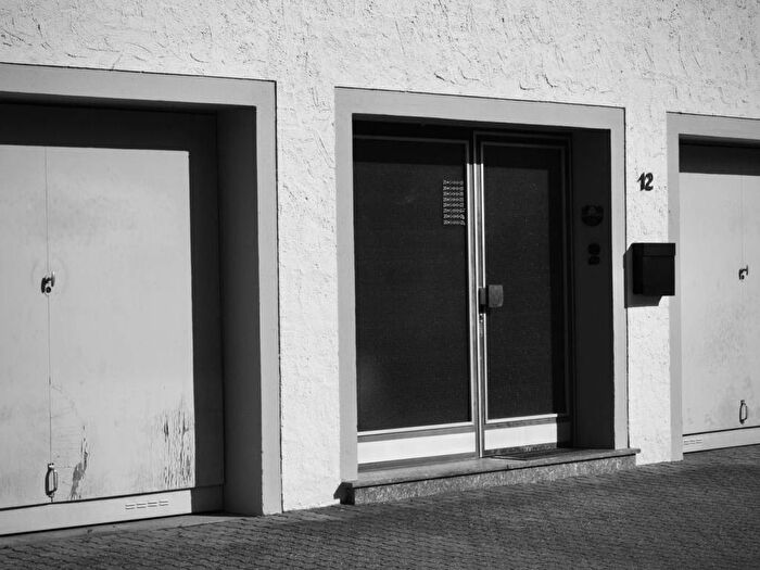 Casa in affitto in Pomezia Centro, Pomezia
