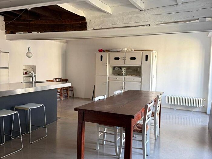 Appartamento trilocale in affitto in Via Po, Giardini Reali, Torino