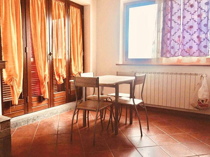 Appartamento monolocale in affitto in cassia nord Viterbo, Sacrario Piazza della Rocca, Viterbo