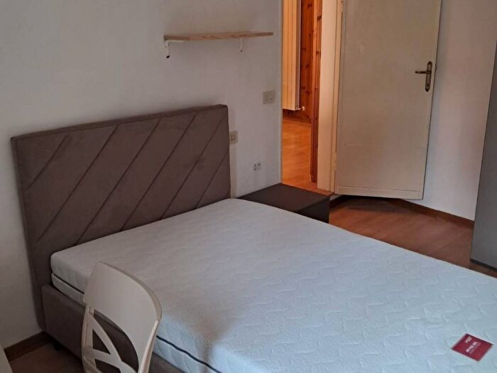 Appartamento trilocale in affitto in Centro Storico, Perugia