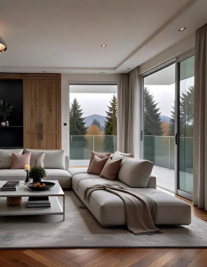 Appartamento trilocale in vendita in Via Amerigo Vespucci, Castelfranco Veneto