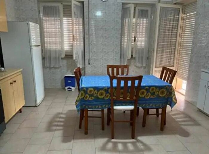 Appartamento in vendita in Viale Teracati, Siracusa