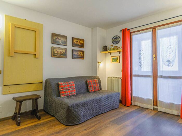 Appartamento monolocale in vendita in Via Galassia, Prato Nevoso, Frabosa Sottana
