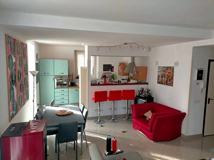 Appartamento trilocale in vendita in Perugia Perugia Periferia, Perugia