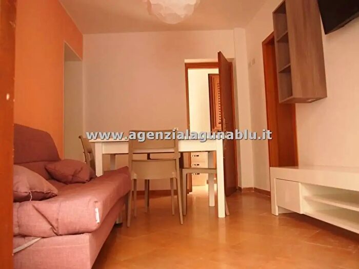 Casa con 7 locali in vendita in Via Giovanni Amendola, Marsala