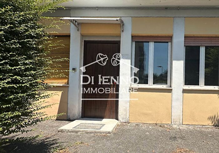 Appartamento trilocale in affitto in Via Torriglia, Torrevecchia, Roma