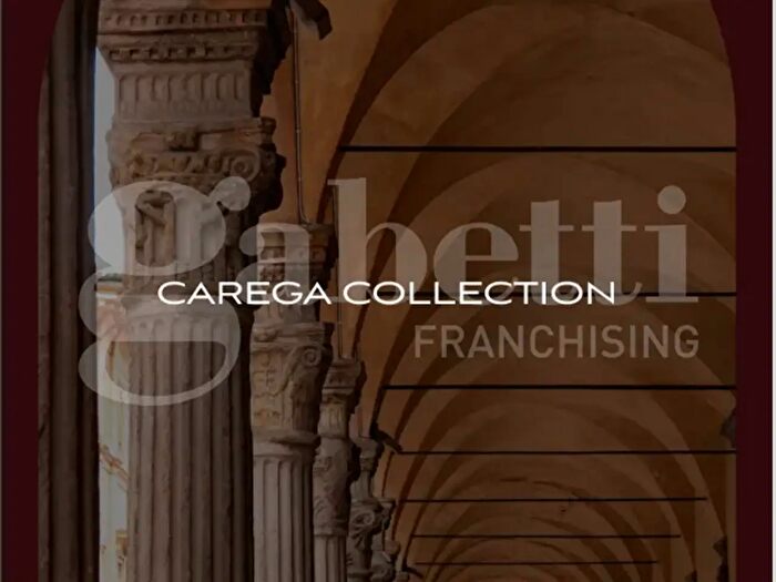 Appartamento bilocale in vendita in Vicolo Carega, Bologna