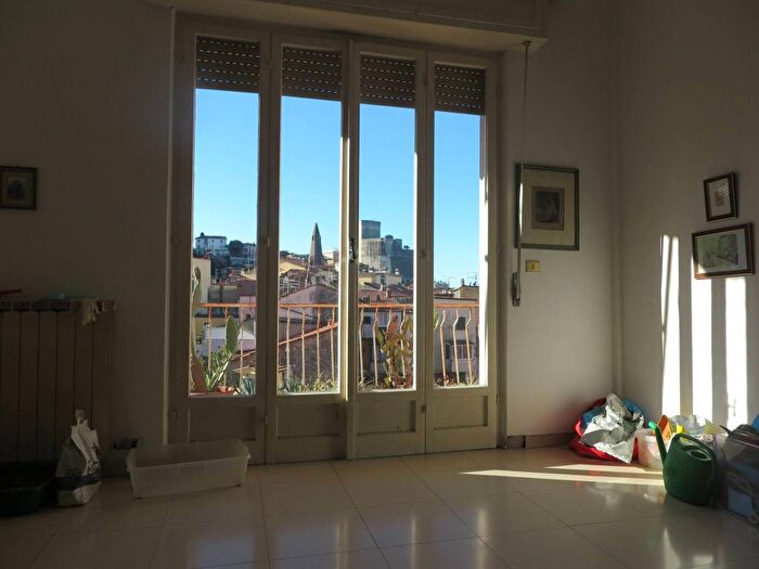 Appartamento con 6 locali in affitto in Località Le Sare, Lerici Paese, Lerici