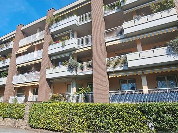 Appartamento con 6 locali in affitto in tommaso giustetto, Abbadia Alpina, Pinerolo