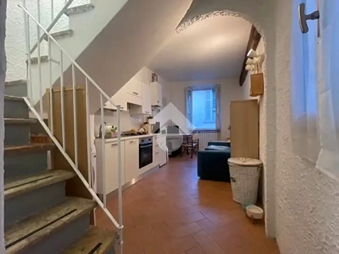 Appartamento bilocale in affitto in Via Agostino Gallo, Brescia