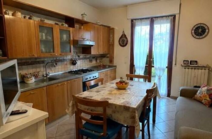 Appartamento bilocale in affitto in Corso Strada Nuova, Centro Storico, Pavia