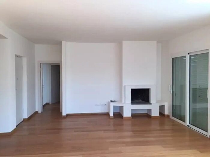 Appartamento quadrilocale in affitto in Ancona