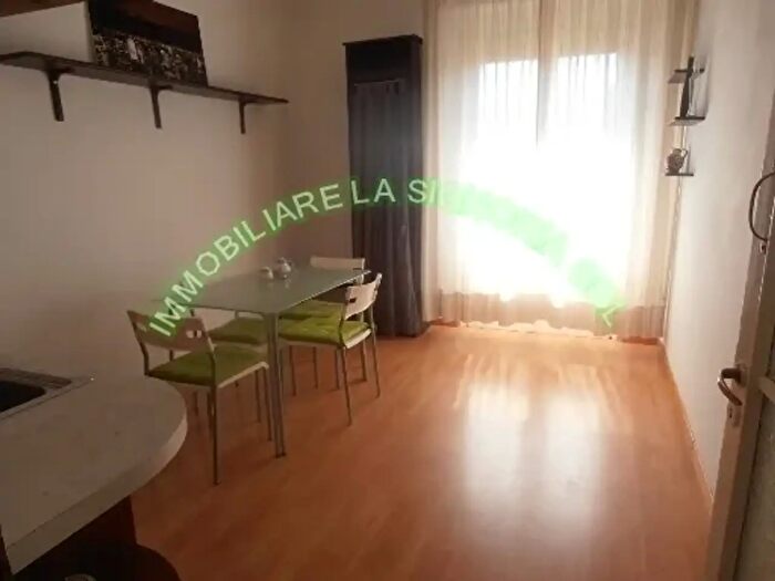 Appartamento bilocale in affitto in Firenze