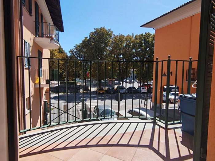Appartamento monolocale in affitto in Piazza Romanisio, Centro, Fossano