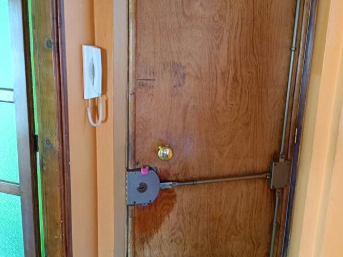 Appartamento quadrilocale in affitto in Via Castellazzo, Centro, Orbassano