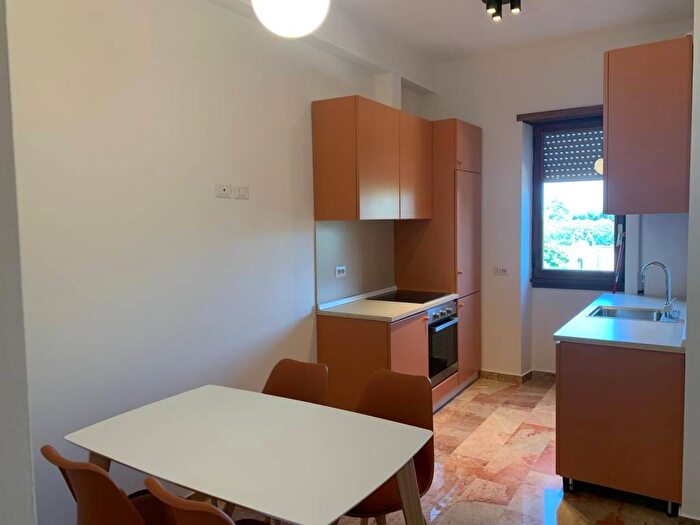 Appartamento bilocale in affitto in Via dei Panciatichi, Firenze Nova, Firenze
