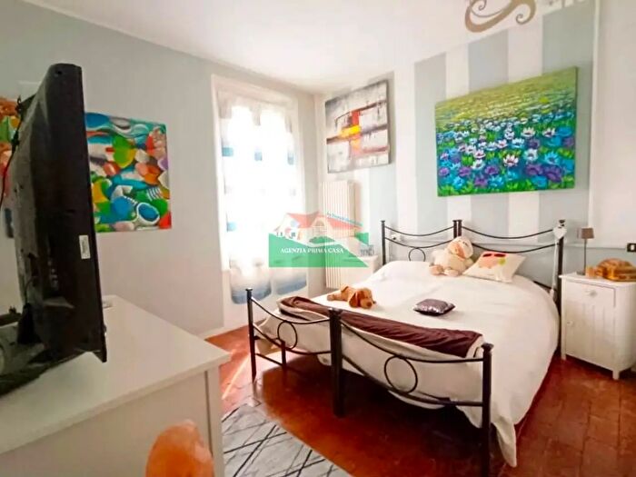 Casa con 8 locali in vendita in Via del Verdone, Ravenna