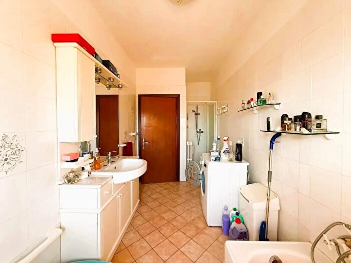 Appartamento con 5 locali in vendita in Verdi, Vinci