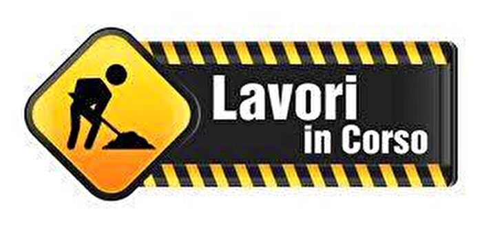 Appartamento trilocale in affitto in Via Enna, Villa Fiorelli, Roma