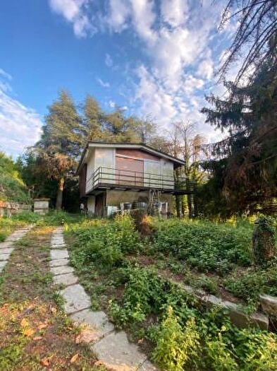 Casa trilocale in vendita in Via Emilio Giacomazzi, Bargagli