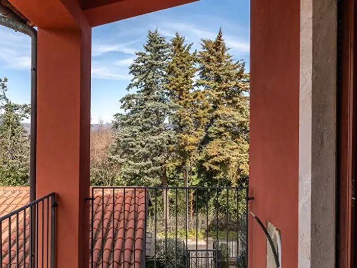 Appartamento bilocale in vendita in Via Aurinia, Manciano