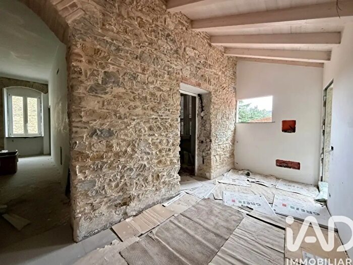 Appartamento con 6 locali in vendita in Via delle Parco Rimembranze, Dolcedo