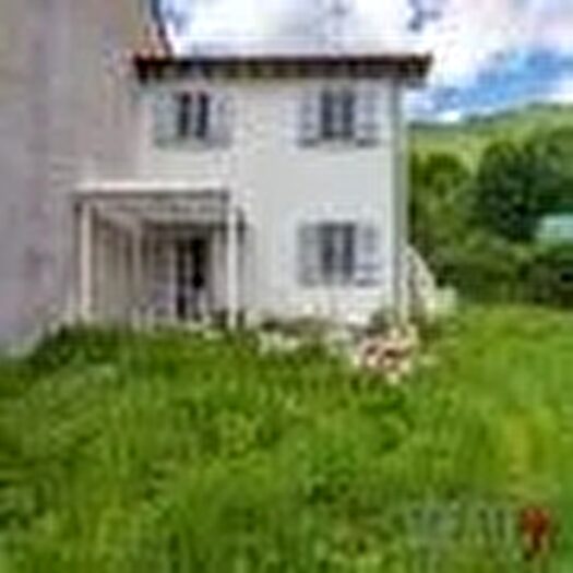 Casa in vendita in Petrella Salto