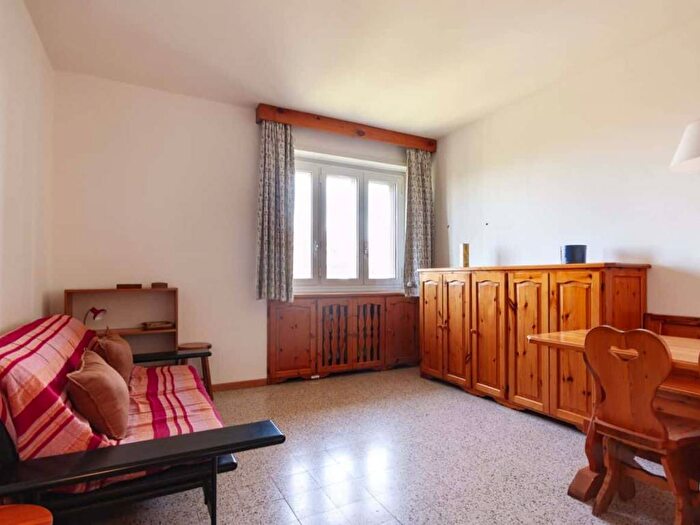 Appartamento trilocale in affitto in Via Giovanni Cimabue, Monte Stella, Milano