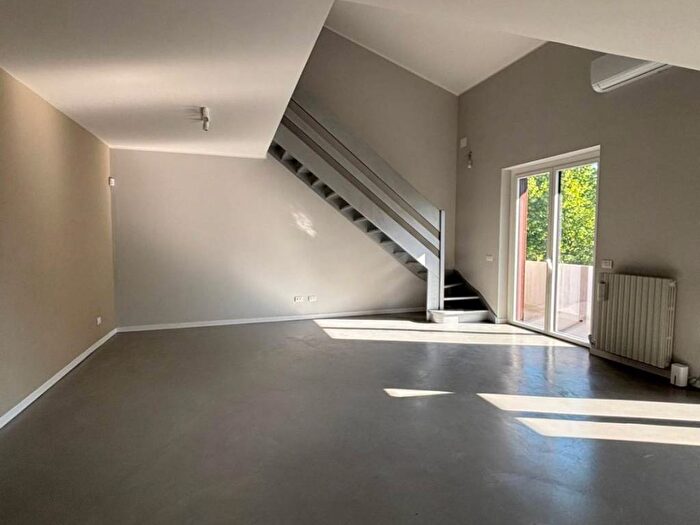 Appartamento con 5 locali in affitto in Via Vasco De Gama, Arbizzanosanta Maria, Negrar di Valpolicella