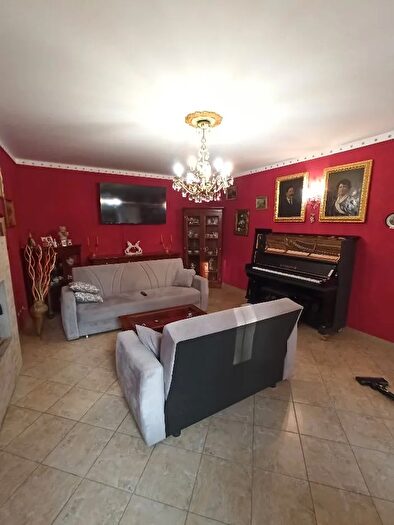 Casa quadrilocale in vendita in Balzola