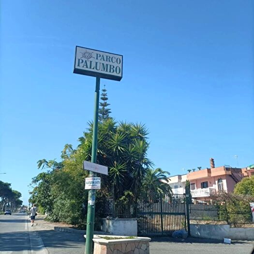 Casa con 16 locali in vendita in Via Lago Patria Giugliano in Campania, Giugliano In Campania