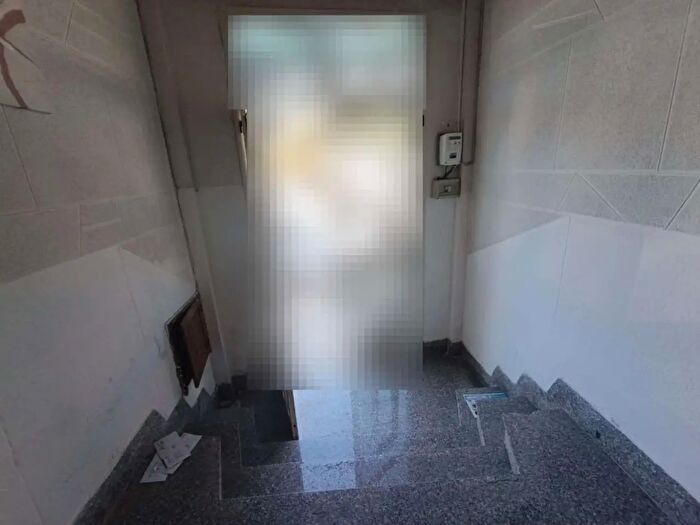 Casa con 9 locali in vendita in Mazara Del Vallo
