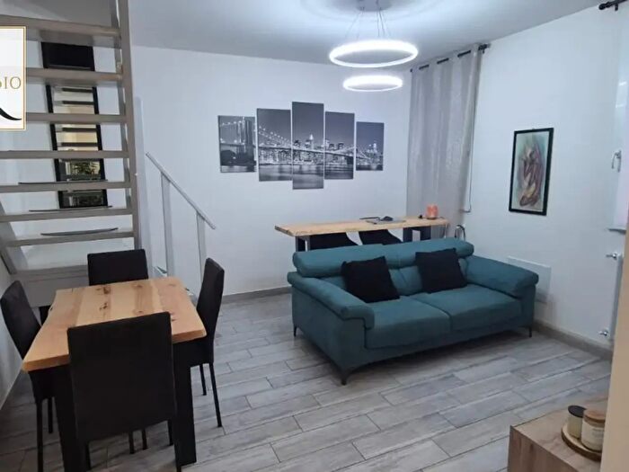 Casa con 5 locali in affitto in Badia Polesine