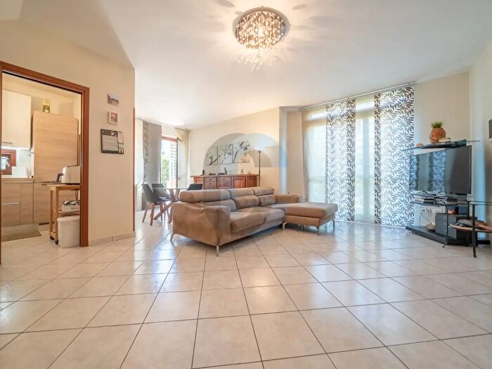 Casa con 5 locali in vendita in Via del Frantoio Romano, Frascati