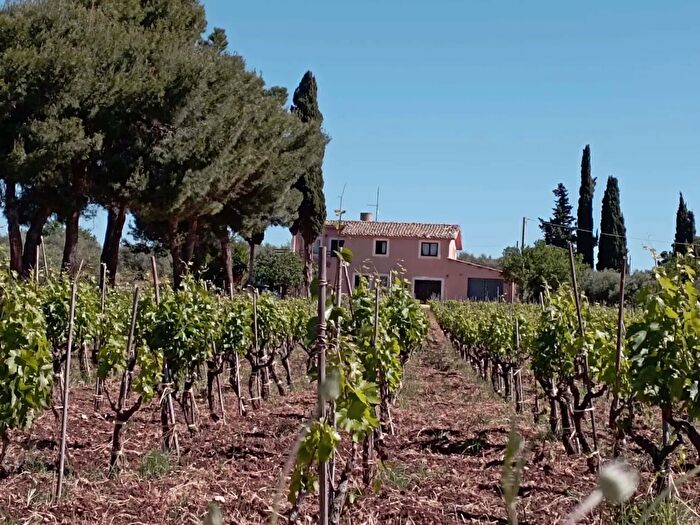 Casa con 6 locali in vendita in Chiaramonte Gulfi